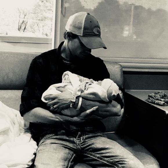 Meet your Posher, Thomas - Picture 1 of 1